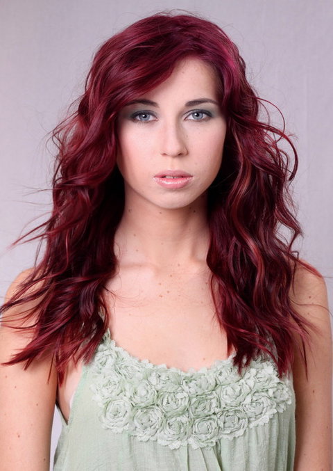 Lavelle Hair Workroom - Melbourne Hairdresser 0
