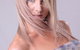Lavelle Hair Workroom - thumb 1