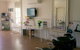 Lavelle Hair Workroom - thumb 4