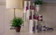 Lavelle Hair Workroom - thumb 5