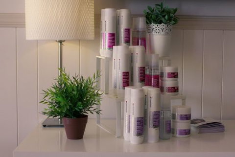 Lavelle Hair Workroom - Melbourne Hairdresser 5