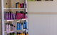 Lavelle Hair Workroom - thumb 6