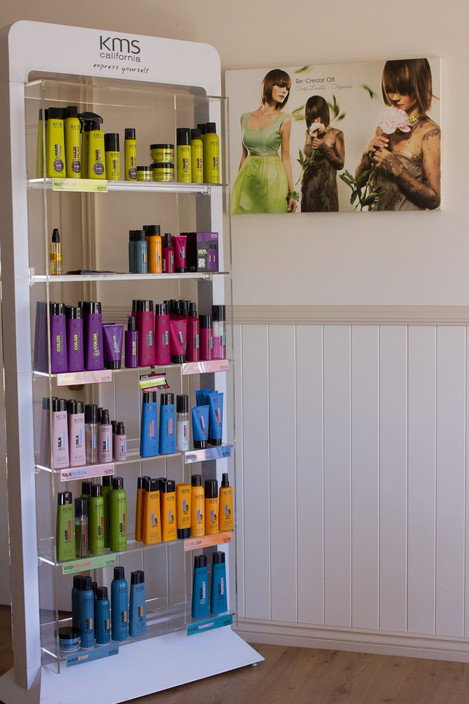 Lavelle Hair Workroom - Melbourne Hairdresser 6
