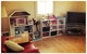 Lavelle Hair Workroom - thumb 7