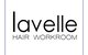 Lavelle Hair Workroom - thumb 10