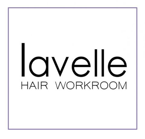 Lavelle Hair Workroom - Melbourne Hairdresser 10