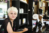 My Dolly Hair Studio