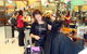 Hair For Me - thumb 0