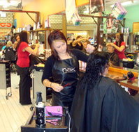 Hair For Me - Melbourne Hairdresser