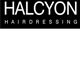 Halcyon - Melbourne Hairdresser