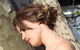 Leona Hair - thumb 0