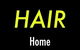 Leona Hair - thumb 2