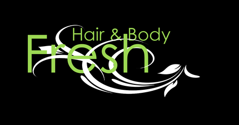 Fresh Hair & Body - Melbourne Hairdresser 0