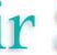 Eros Hair Salon - Melbourne Hairdresser