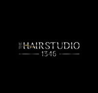 The Hair Studio 1346 - Melbourne Hairdresser