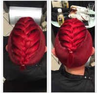 Hair Depot Emu Plains - Melbourne Hairdresser