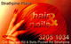 Hair & Nails - thumb 3