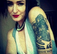 The Empress Hair - Melbourne Hairdresser