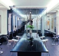 Gallo Hair - Melbourne Hairdresser