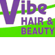 Vibe Hair & Beauty - Melbourne Hairdresser 0