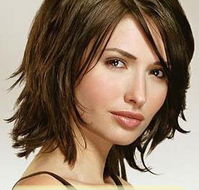 Simply Me Cleveland - Melbourne Hairdresser