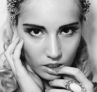 Jadz Hair amp Beauty - Melbourne Hairdresser