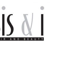 Sis amp I hair and Beauty - Melbourne Hairdresser