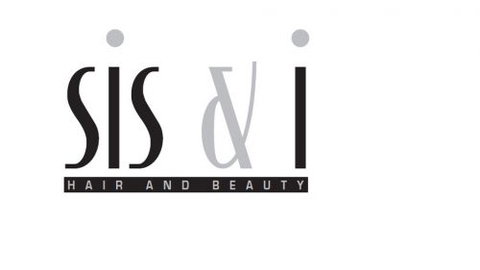 Sis & I Hair And Beauty - Melbourne Hairdresser 0