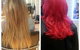 Sis & I Hair And Beauty - thumb 1