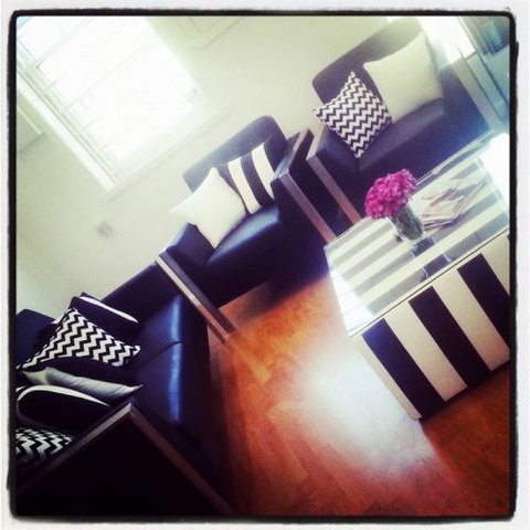 Sis & I Hair And Beauty - Melbourne Hairdresser 3