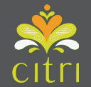 Citri - Melbourne Hairdresser