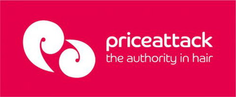 Price Attack Lakehaven - Melbourne Hairdresser 0