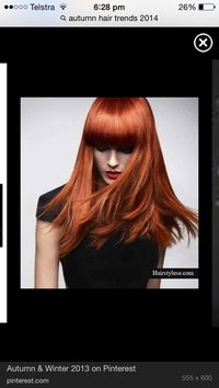 Evocative Hair amp Beauty