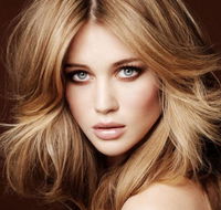 Colour Code Hair Studio - Melbourne Hairdresser