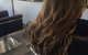 Exotique Hair Studios - thumb 0