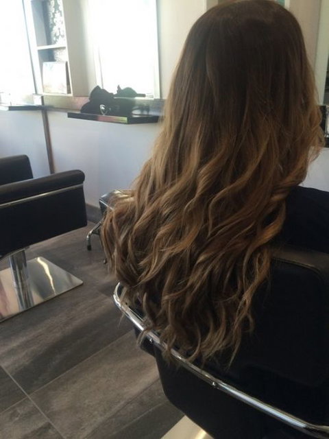 Exotique Hair Studios - Melbourne Hairdresser 0