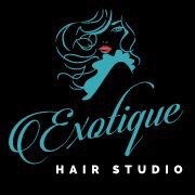 Exotique Hair Studios - Melbourne Hairdresser 2