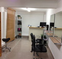 Hair When You Need It - Melbourne Hairdresser