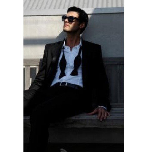 Salon 579 South Yarra