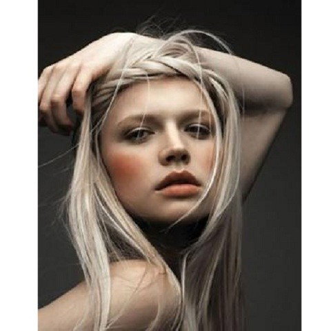 Salon 579 - Melbourne Hairdresser 1