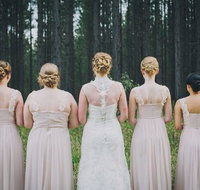 Kew Hair Design - Melbourne Hairdresser