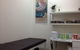 Scizzorworks Hair Design - thumb 2