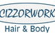 Scizzorworks Hair Design - thumb 6