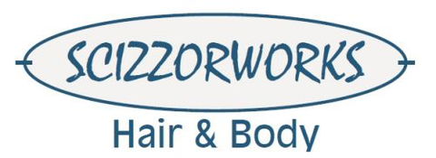 Scizzorworks Hair Design - Melbourne Hairdresser 6
