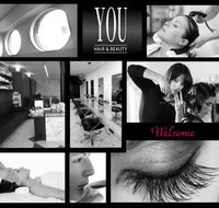 You Hair amp Beauty - Melbourne Hairdresser