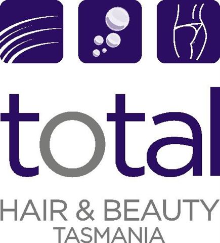 Derwent Park TAS Melbourne Hairdresser