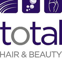 Total Hair amp Beauty Tasmania - Melbourne Hairdresser