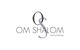 Om Shalom Hair & Make Up - thumb 1