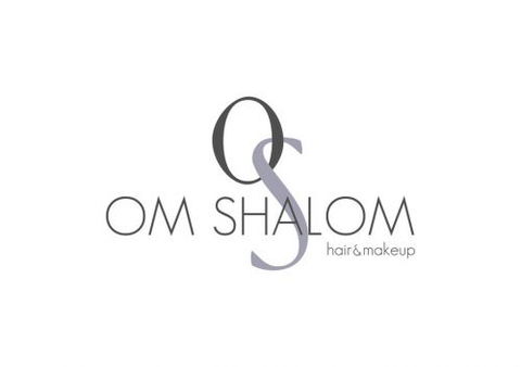Om Shalom Hair & Make Up - Melbourne Hairdresser 1