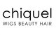 Chiquel Wigs Beauty And Hair - thumb 0